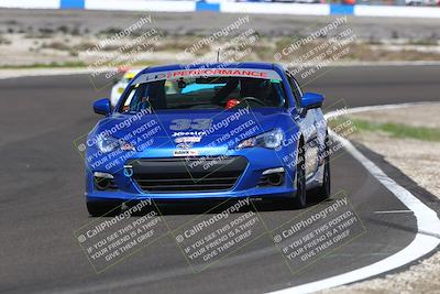 media/Mar-15-2025-CalClub SCCA (Sat) [[f66681bc18]]/Group 2/Race (Turn 6)/